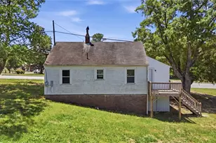 9530 US Hwy 311, Archdale, NC 27263 - Photo 15