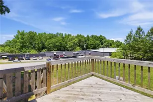 9530 US Hwy 311, Archdale, NC 27263 - Photo 13
