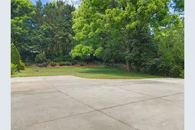 444 Irving Street, Winston-Salem, NC 27103 - Photo 25
