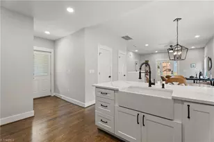 444 Irving St, Winston-Salem, NC 27103 - Photo 7