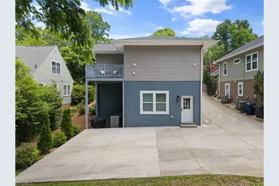 444 Irving Street, Winston-Salem, NC 27103 - Photo 23