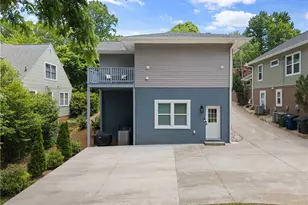 444 Irving St, Winston-Salem, NC 27103 - Photo 23