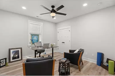 444 Irving Street, Winston-Salem, NC 27103 - Photo 21