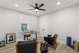 444 Irving St, Winston-Salem, NC 27103 - Photo 21