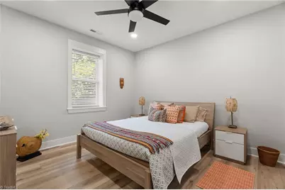 444 Irving Street, Winston-Salem, NC 27103 - Photo 19