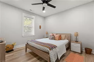 444 Irving St, Winston-Salem, NC 27103 - Photo 19