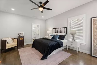 444 Irving Street, Winston-Salem, NC 27103 - Photo 9