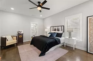 444 Irving St, Winston-Salem, NC 27103 - Photo 9