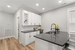 444 Irving St, Winston-Salem, NC 27103 - Photo 17