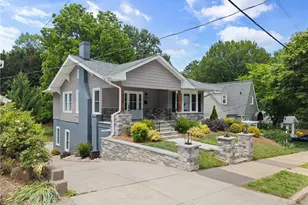 444 Irving St, Winston-Salem, NC 27103 - Photo 27