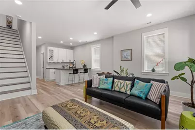 444 Irving Street, Winston-Salem, NC 27103 - Photo 13