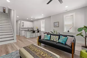 444 Irving St, Winston-Salem, NC 27103 - Photo 13