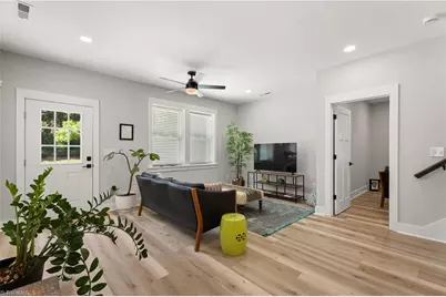 444 Irving Street, Winston-Salem, NC 27103 - Photo 15