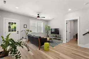 444 Irving St, Winston-Salem, NC 27103 - Photo 15