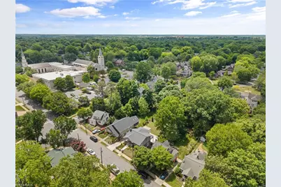 444 Irving Street, Winston-Salem, NC 27103 - Photo 29