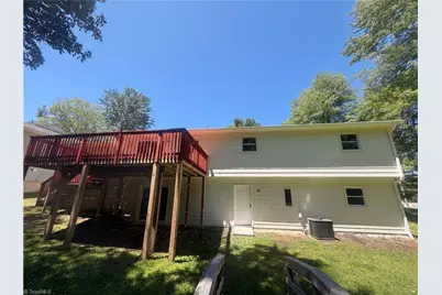 3622 Westfield Street, High Point, NC 27265 - Photo 21