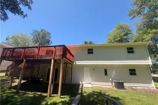 3622 Westfield St, High Point, NC 27265 - Photo 21