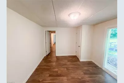3622 Westfield Street, High Point, NC 27265 - Photo 15
