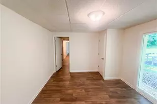 3622 Westfield St, High Point, NC 27265 - Photo 15