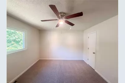 3622 Westfield Street, High Point, NC 27265 - Photo 11