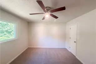 3622 Westfield St, High Point, NC 27265 - Photo 11