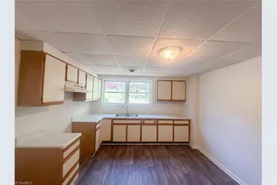 3622 Westfield Street, High Point, NC 27265 - Photo 5