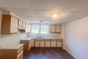 3622 Westfield St, High Point, NC 27265 - Photo 5