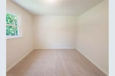 3622 Westfield Street, High Point, NC 27265 - Photo 7