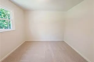 3622 Westfield St, High Point, NC 27265 - Photo 7