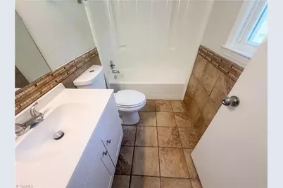 3622 Westfield Street, High Point, NC 27265 - Photo 19
