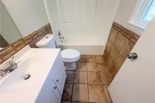3622 Westfield St, High Point, NC 27265 - Photo 19