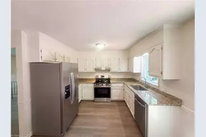 3622 Westfield Street, High Point, NC 27265 - Photo 3