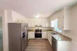 3622 Westfield St, High Point, NC 27265 - Photo 3