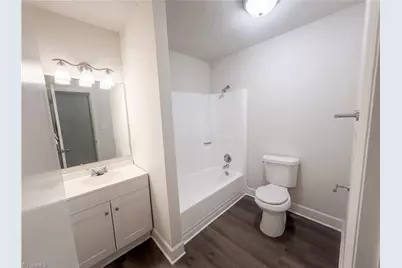 3622 Westfield Street, High Point, NC 27265 - Photo 17