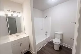 3622 Westfield St, High Point, NC 27265 - Photo 17