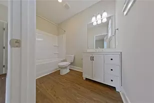 122 Diver Dr, Lexington, NC 27295 - Photo 13