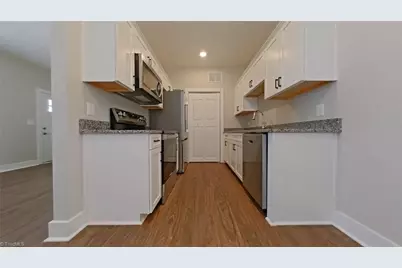 122 Diver Drive #A, Lexington, NC 27295 - Photo 3