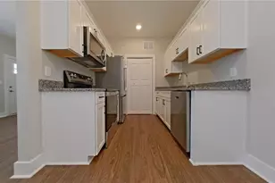 122 Diver Dr, Lexington, NC 27295 - Photo 3