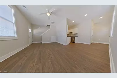122 Diver Drive #A, Lexington, NC 27295 - Photo 5