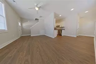 122 Diver Dr, Lexington, NC 27295 - Photo 5