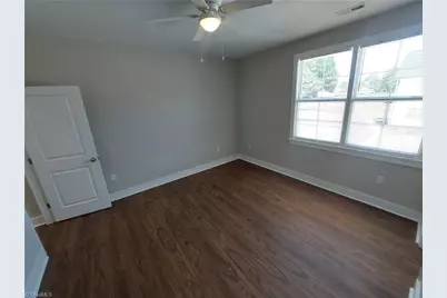 122 Diver Drive #A, Lexington, NC 27295 - Photo 11