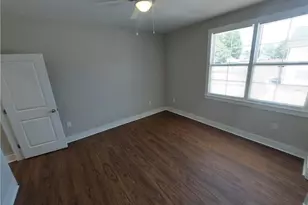 122 Diver Dr, Lexington, NC 27295 - Photo 11