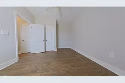 122 Diver Drive #A, Lexington, NC 27295 - Photo 7