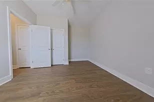122 Diver Dr, Lexington, NC 27295 - Photo 7