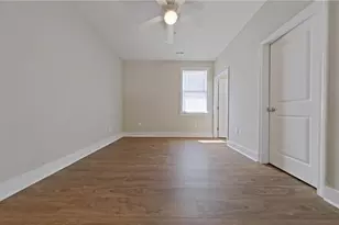 122 Diver Dr, Lexington, NC 27295 - Photo 9