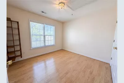4528 Lasley Drive, Winston-Salem, NC 27105 - Photo 9
