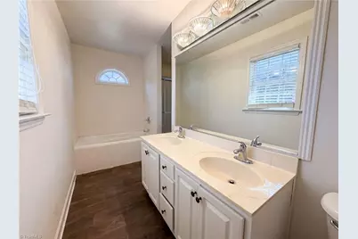 4528 Lasley Drive, Winston-Salem, NC 27105 - Photo 13