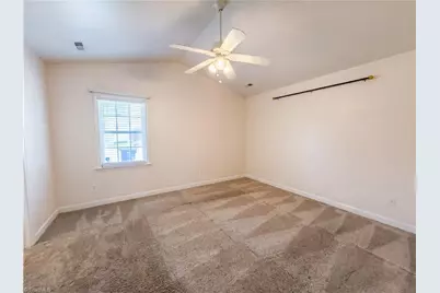 4528 Lasley Drive, Winston-Salem, NC 27105 - Photo 11
