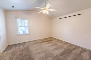 4528 Lasley Dr, Winston-Salem, NC 27105 - Photo 11