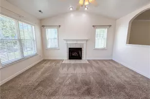4528 Lasley Dr, Winston-Salem, NC 27105 - Photo 3